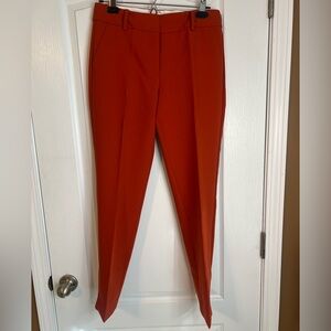 Talbots Hampshire Pants